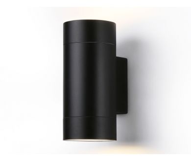 Купить Уличный настенный светильник Ambrella Light Garden ST3304 Уличный настенный светильник Ambrella Light Garden ST3304