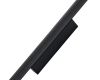 Настенный светильник Kink Light Элени 08463-591,19
