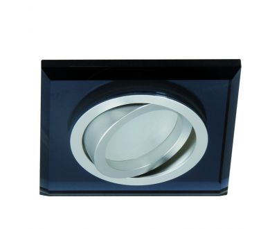 Купить Точечный светильник Kanlux Morta CT-DTL50-B 26719 Точечный светильник Kanlux Morta CT-DTL50-B 26719