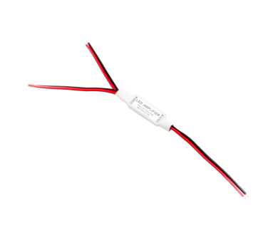 Усилитель SWG AMP-DIM-6A 001074