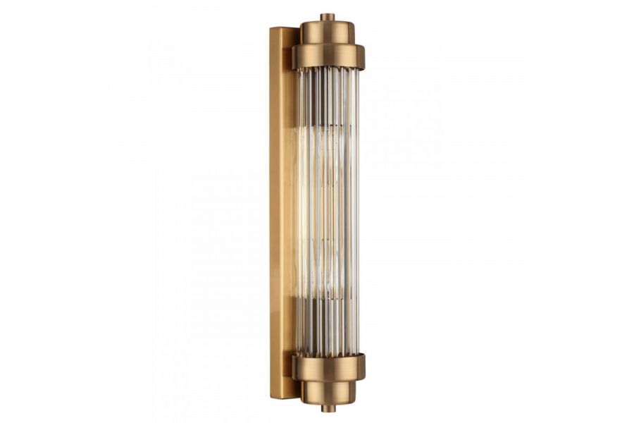 Бра Odeon Light 4821/2W