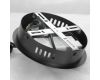 Подвесной светильник Lussole Bend LSP-7070