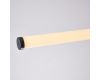 Подвесной светильник ImperiumLoft Cliff 305941-26