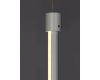 Торшер Loft IT Slim 3604-WH