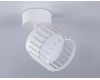 Спот Ambrella Light Techno family TN71157