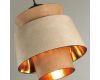 Подвесной светильник Odeon Light Kressa 4992/1
