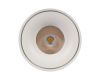 Накладной светильник Loft IT Tictac 10219 White 3000K