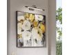 Подсветка для картин Odeon Light Revola 4909/8WL