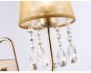 Бра Ambrella Light Traditional TR4596