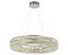 Подвесная люстра Odeon Light Panta 4927/85L