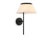 Бра Ambrella Light High Light Classic LH72455