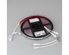 Светодиодная герметичная лента Arlight DMX-PS-B60-12mm 24V RGB-PX6 (14 W/m, IP67, 5060, 5m) 039182