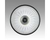 Подвесной светильник Lumion Suspentioni Natana 8053/1A