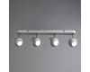 Спот Arte Lamp 86 A9128PL-4WH