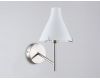 Бра Ambrella Light High Light Modern LH57127