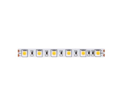 Купить Светодиодная лента Maytoni Technical 24В 5050 14,4Вт/м 3000K IP20 10168 Светодиодная лента Maytoni Technical 24В 5050 14,4Вт/м 3000K IP20 10168