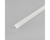Экран Arlight SL-KANT-H16 SQUARE OPAL 024039