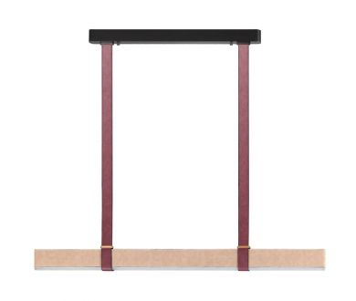 Купить Подвесной светильник Odeon Light Vincent 6630/36L Подвесной светильник Odeon Light Vincent 6630/36L