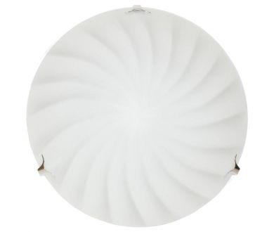 Купить Настенный светильник Arte Lamp Medusa A3520PL-2CC Настенный светильник Arte Lamp Medusa A3520PL-2CC