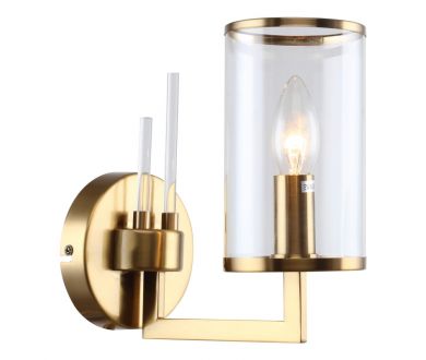 Купить Бра Stilfort Vase 1046/05/01W Бра Stilfort Vase 1046/05/01W