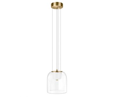 Купить Подвесной светильник Loft IT Tinkerbell 10428/A Подвесной светильник Loft IT Tinkerbell 10428/A