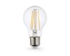 Филаментная светодиодная лампа Ambrella Light Bulbing E27 13W 4000K 601314