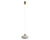 Подвесной светильник Loft IT Galet 10409/M