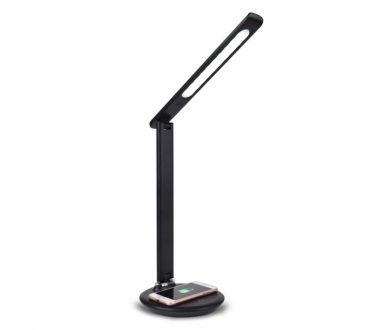 Купить Настольная лампа Ambrella Light Desk DE521 Настольная лампа Ambrella Light Desk DE521