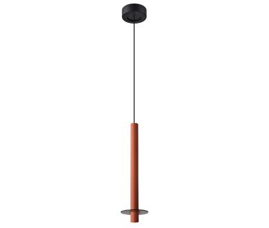 Купить Подвесной светильник Favourite Ingrid 4405-1P Подвесной светильник Favourite Ingrid 4405-1P