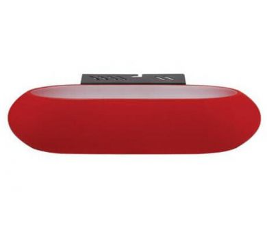 Купить Настенный светодиодный светильник Horoz красный 029-001-0005 (HL855L) HRZ00000423 Настенный светодиодный светильник Horoz красный 029-001-0005 (HL855L) HRZ00000423