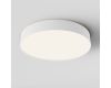 Потолочный светильник Maytoni Technical Ceiling & Wall Zon C032CL-45W4K-RD-W