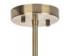 Подвесной светильник Lightstar MODENA 816043