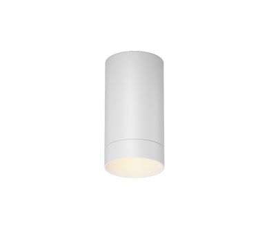 Купить Уличный потолочный светильник Maytoni Luxe O500CL-L5W3K Уличный потолочный светильник Maytoni Luxe O500CL-L5W3K
