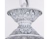 Подвесной светильник Bohemia Ivele Crystal AL16781/16 WMN V0300