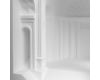 Гипсовый светильник Loft IT Antique 10355A