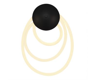 Купить Настенный светильник ST Luce Sagrato SL6102.411.30 Настенный светильник ST Luce Sagrato SL6102.411.30