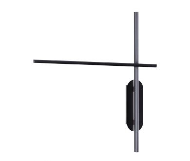 Купить Настенный светильник Odeon Light Rudy 3890/20WLP Настенный светильник Odeon Light Rudy 3890/20WLP