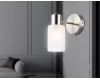 Бра Ambrella Light Traditional Modern TR9578