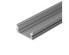 Профиль Arlight FLOOR60-H26-3000 ANOD 046413