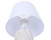 Настольная лампа Lumion Sinna 8212/1T