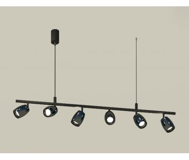 Купить Подвесной светильник Ambrella Light Traditional DIY (С9006,С1123,N7011) XB9006500 Подвесной светильник Ambrella Light Traditional DIY (С9006,С1123,N7011) XB9006500