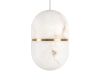 Подвесной светильник Loft IT Yum acrylic 10553/M