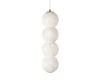 Подвесной светильник Loft IT Beads 10530/4P