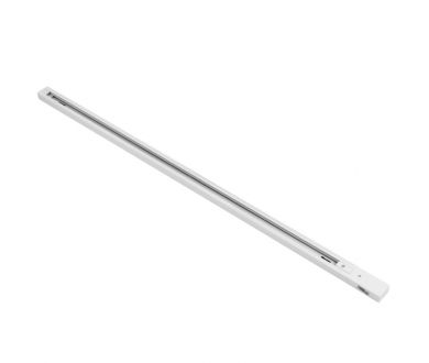 Купить Шинопровод однофазный Lightstar Barra 502035 Шинопровод однофазный Lightstar Barra 502035