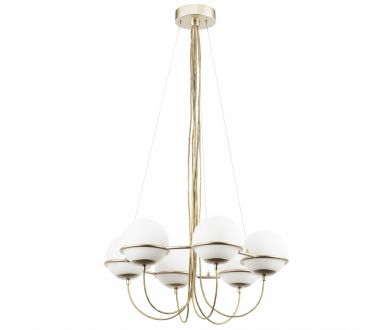 Купить Подвесная люстра Lightstar 803263 Подвесная люстра Lightstar 803263