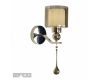 Бра iLamp Milano 70291-1B CR