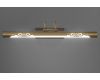 Подсветка для картин Lumina Deco LDW 6023-560 MD