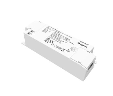 Источник тока Maytoni Zigbee 771004