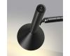 Спот Odeon Light Izzy 7031/1W