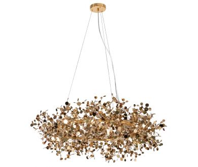 Купить Подвесная люстра Lightstar Extra 721382 Подвесная люстра Lightstar Extra 721382